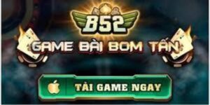 Cài đặt ứng dụng trên thiết bị di động chơi game mượt