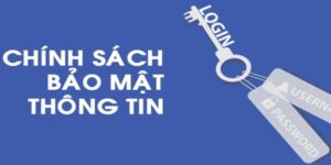 Chúng tôi luôn đảm bảo an toàn thông tin người chơi