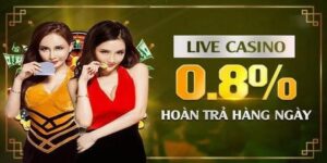 Tân binh đăng ký hội viên nhận thưởng lớn từ cổng game